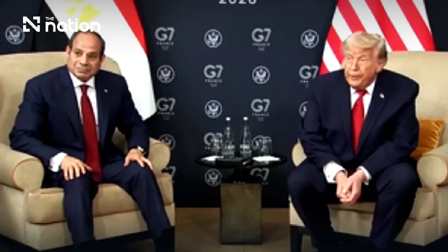 Lebanon fighting tests fragile US-Iran truce deal Lebanon fighting tests fragile US-Iran truce deal