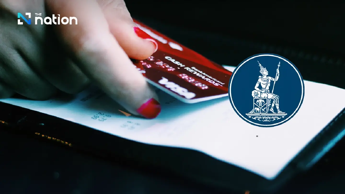 BOT eyes Buy Now Pay Later curbs as young spenders sink into debt