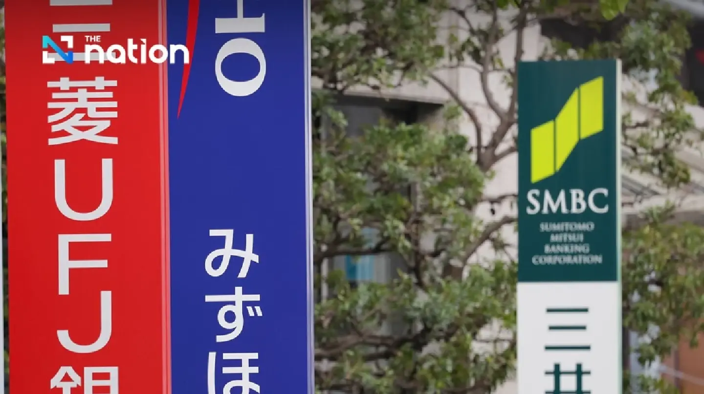 Japan’s three megabanks plan stablecoin launch by next March Japan’s three megabanks plan stablecoin launch by next March
