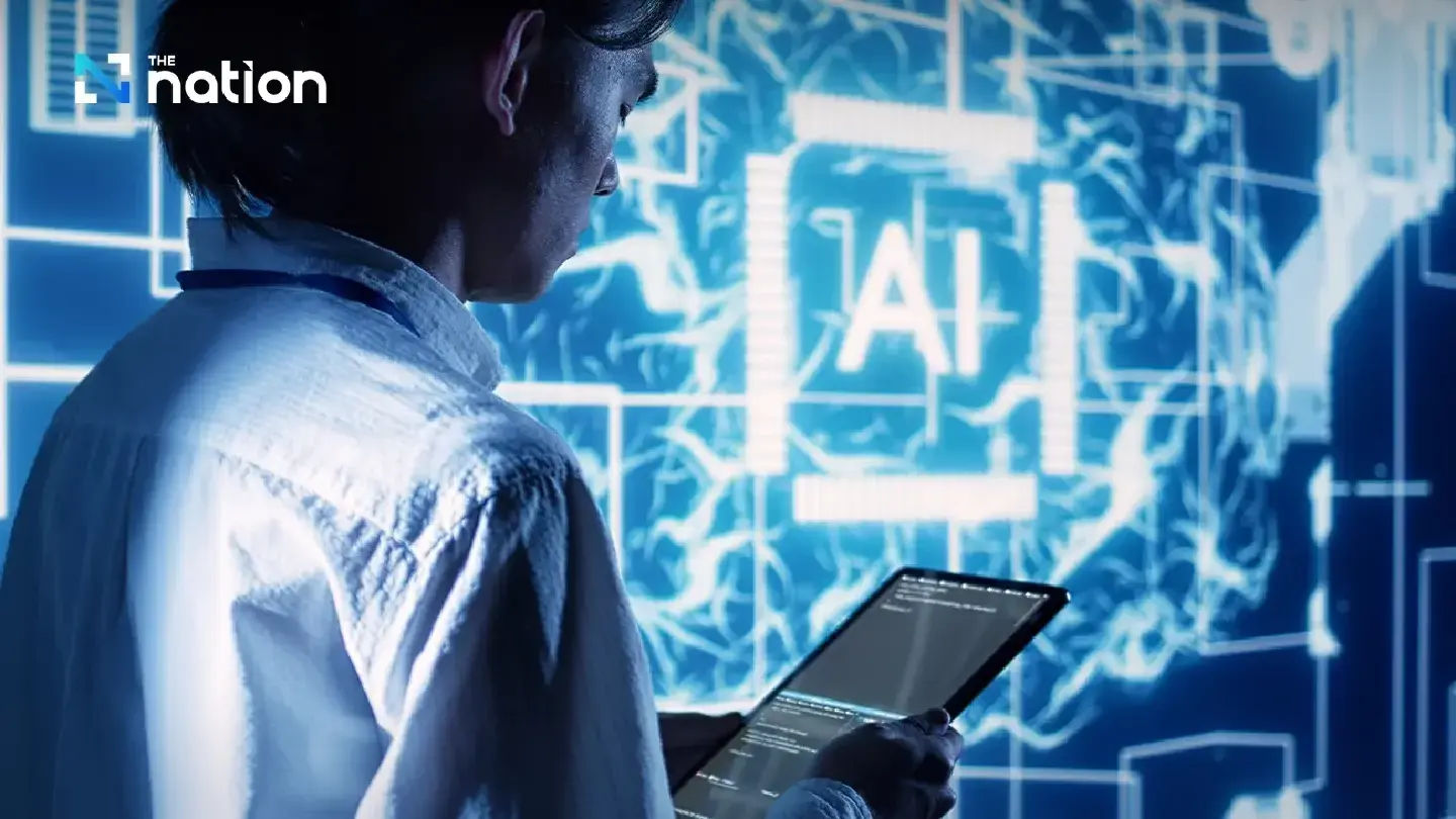 AI fears grip graduates worldwide as future of work feels uncertain AI fears grip graduates worldwide as future of work feels uncertain