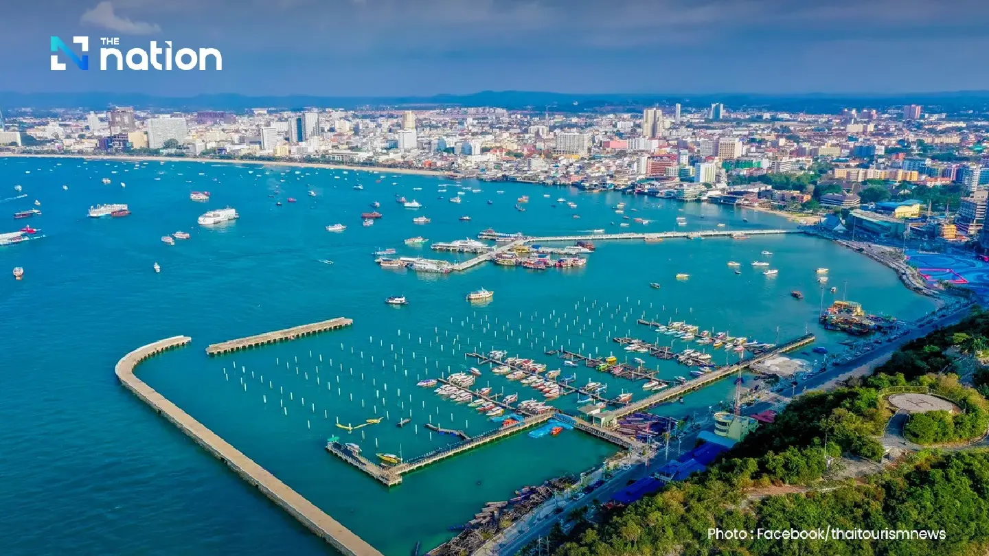Thailand Travel Mart Plus 2026 set to showcase wellness tourism