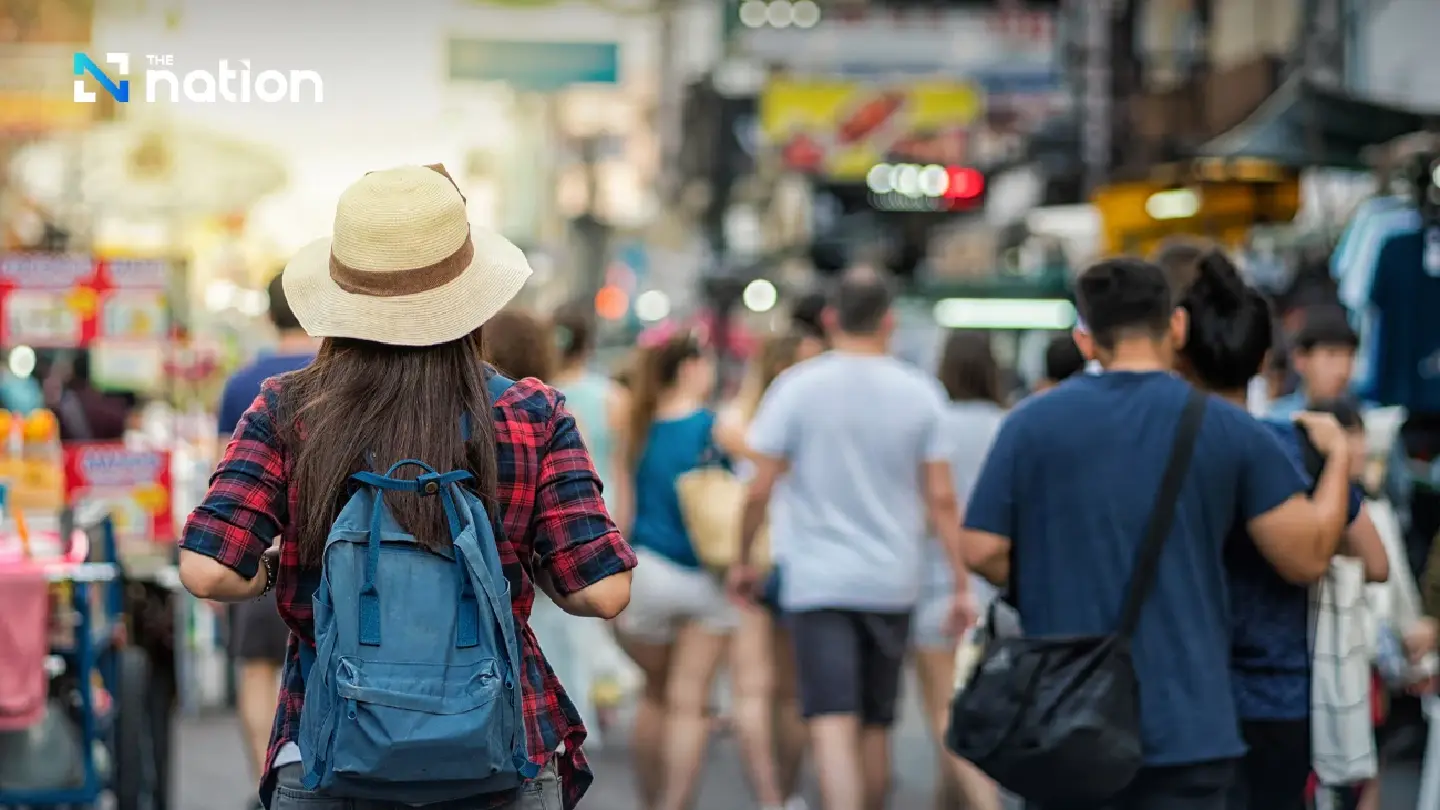 TAT forecasts 33 million foreign tourists as oil costs weigh on travel