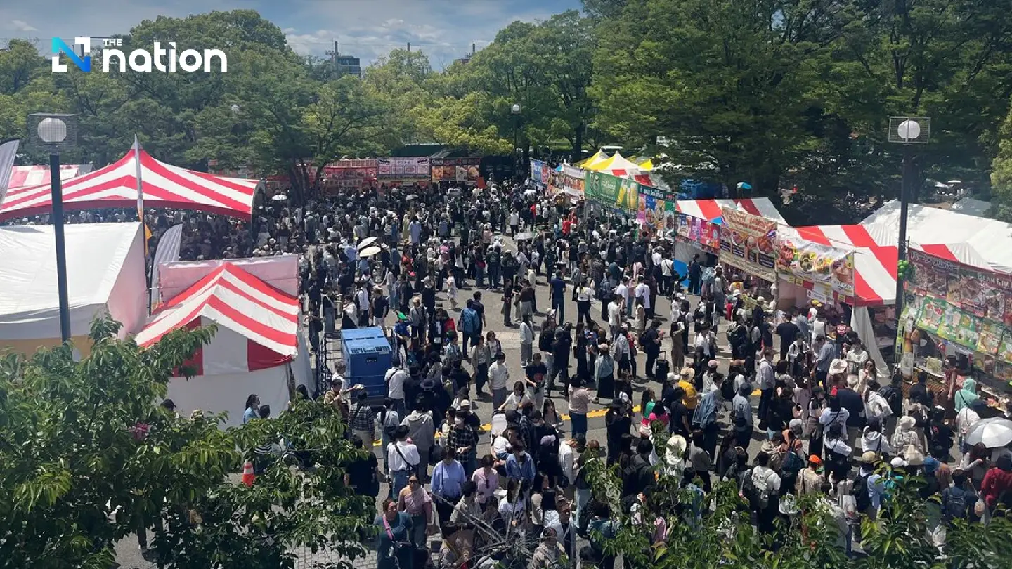 Japanese prefectures reassess foreign tourist incentives Japanese prefectures reassess foreign tourist incentives