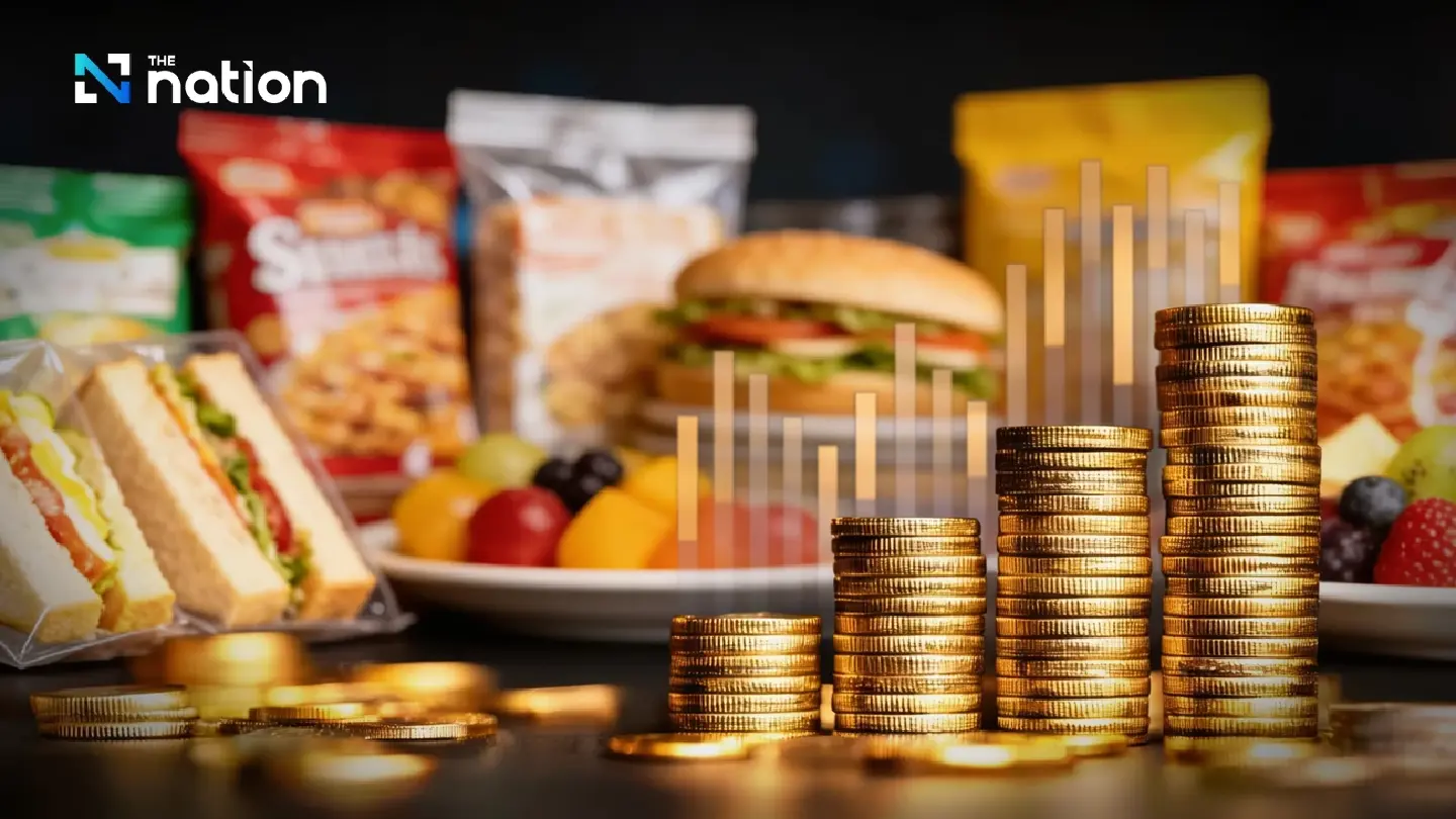 Fuel, fares and food put May inflation back in focus