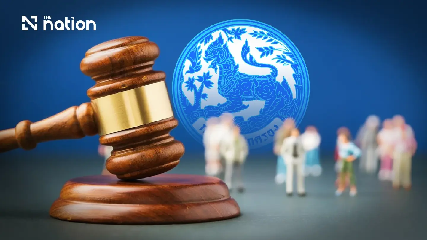 DOPA denies nationality law changes would open politics to foreign nationals DOPA denies nationality law changes would open politics to foreign nationals