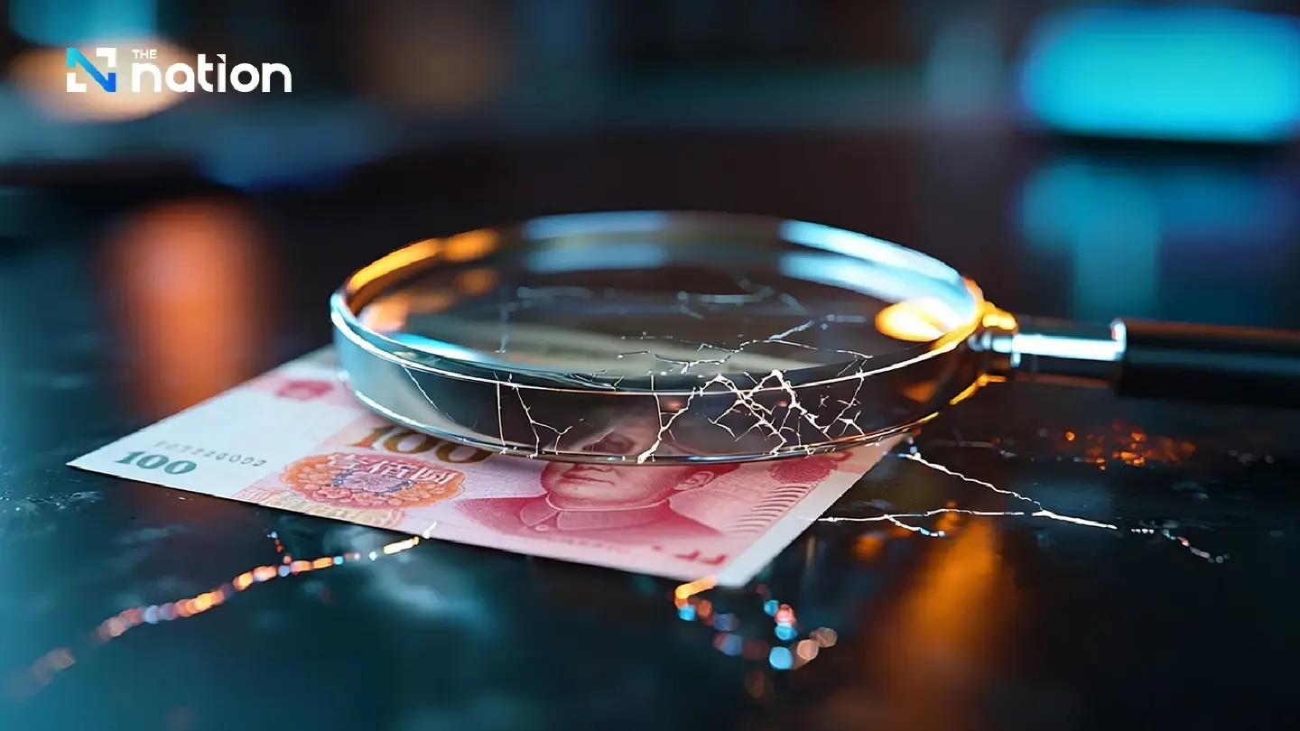 DBD flags 53 Huai Khwang firms as nominee risks