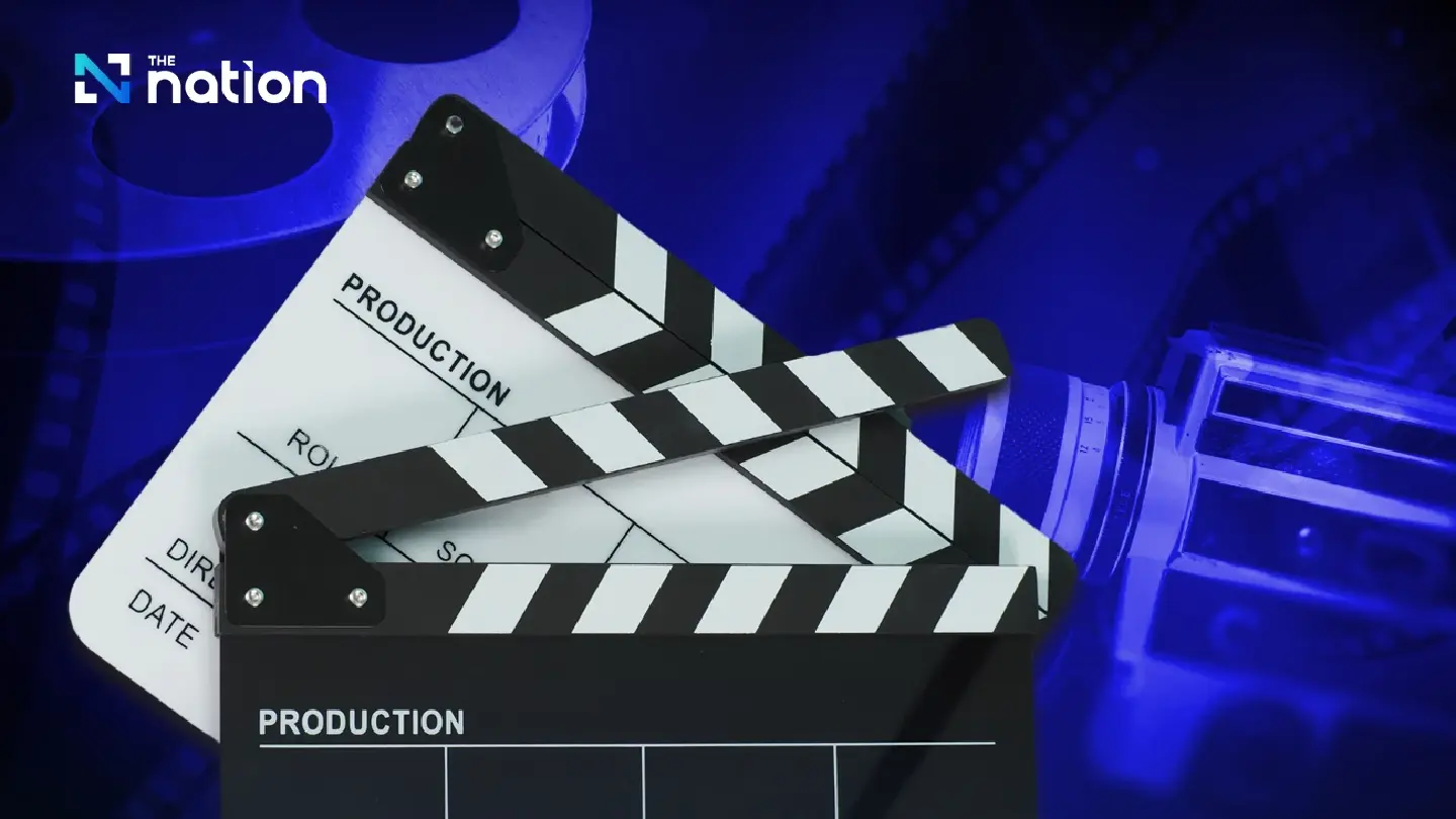 Thailand’s film incentive reaches 100 foreign productions, generating over 20bn baht