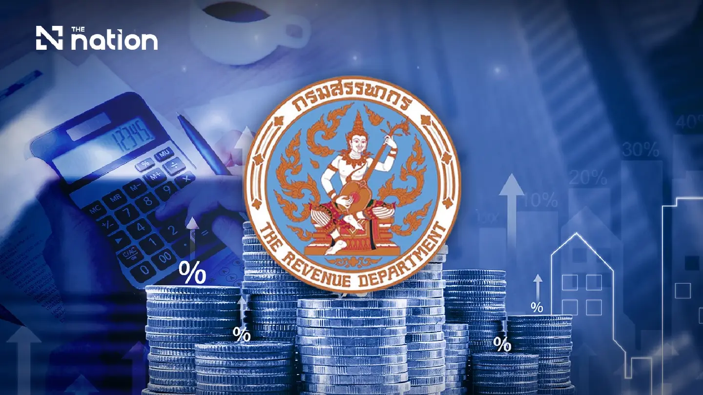 Thailand advances 15% global minimum tax on multinationals