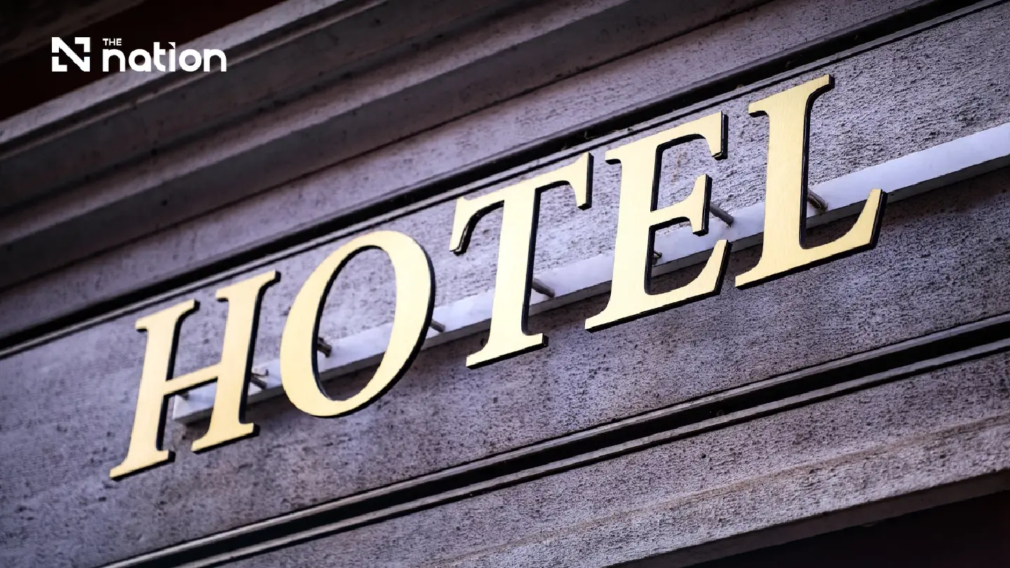Why is Thailand’s hotel business still hot despite lower overall investment? Why is Thailand’s hotel business still hot despite lower overall investment?