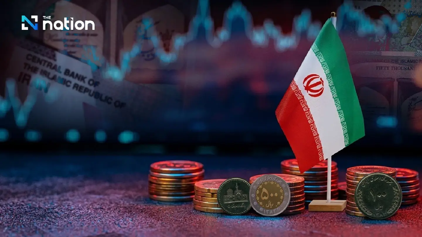 Iran’s 77% inflation crisis pushes families to the brink