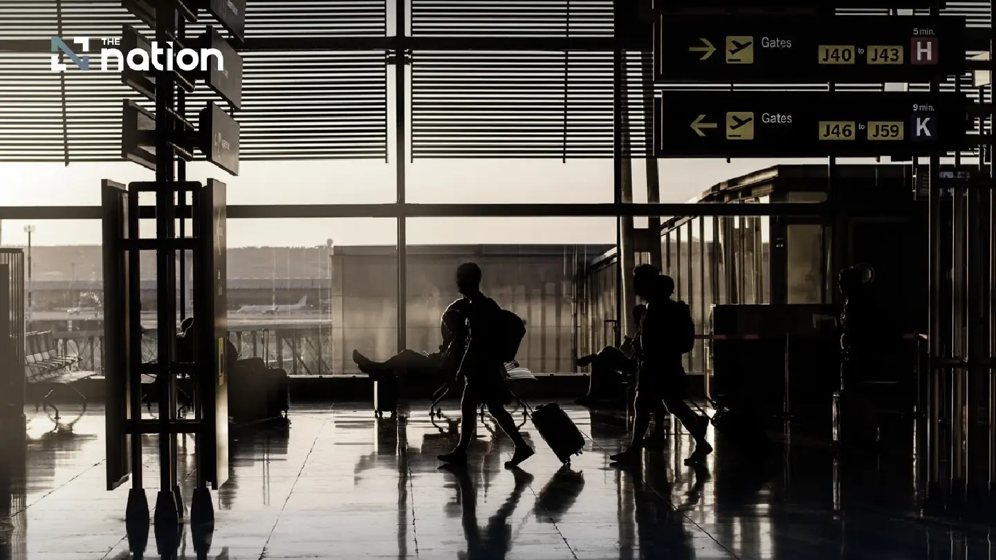 TAT expects World Cup 2026 to slow US arrivals by under 10% TAT expects World Cup 2026 to slow US arrivals by under 10%
