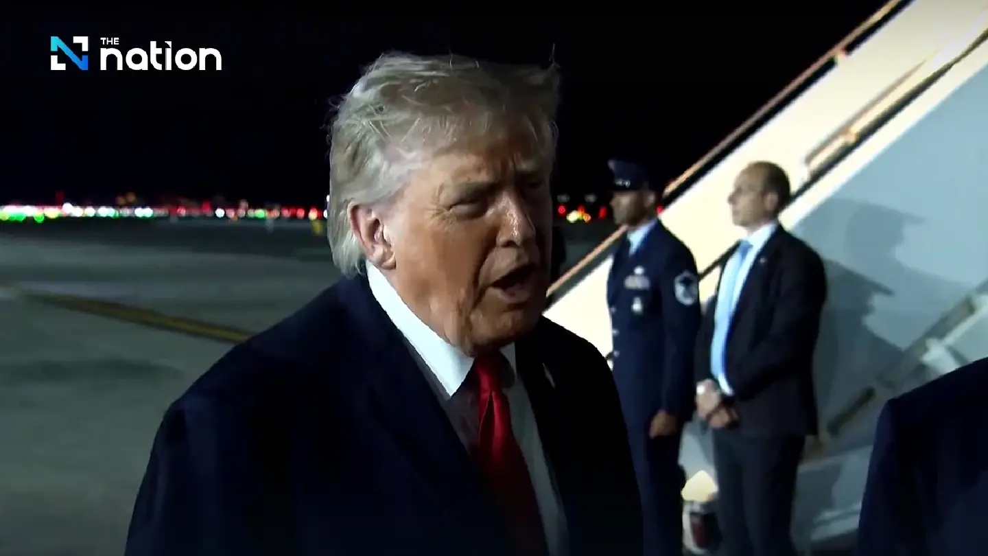 US strikes Iran after Apache downed near Hormuz US strikes Iran after Apache downed near Hormuz