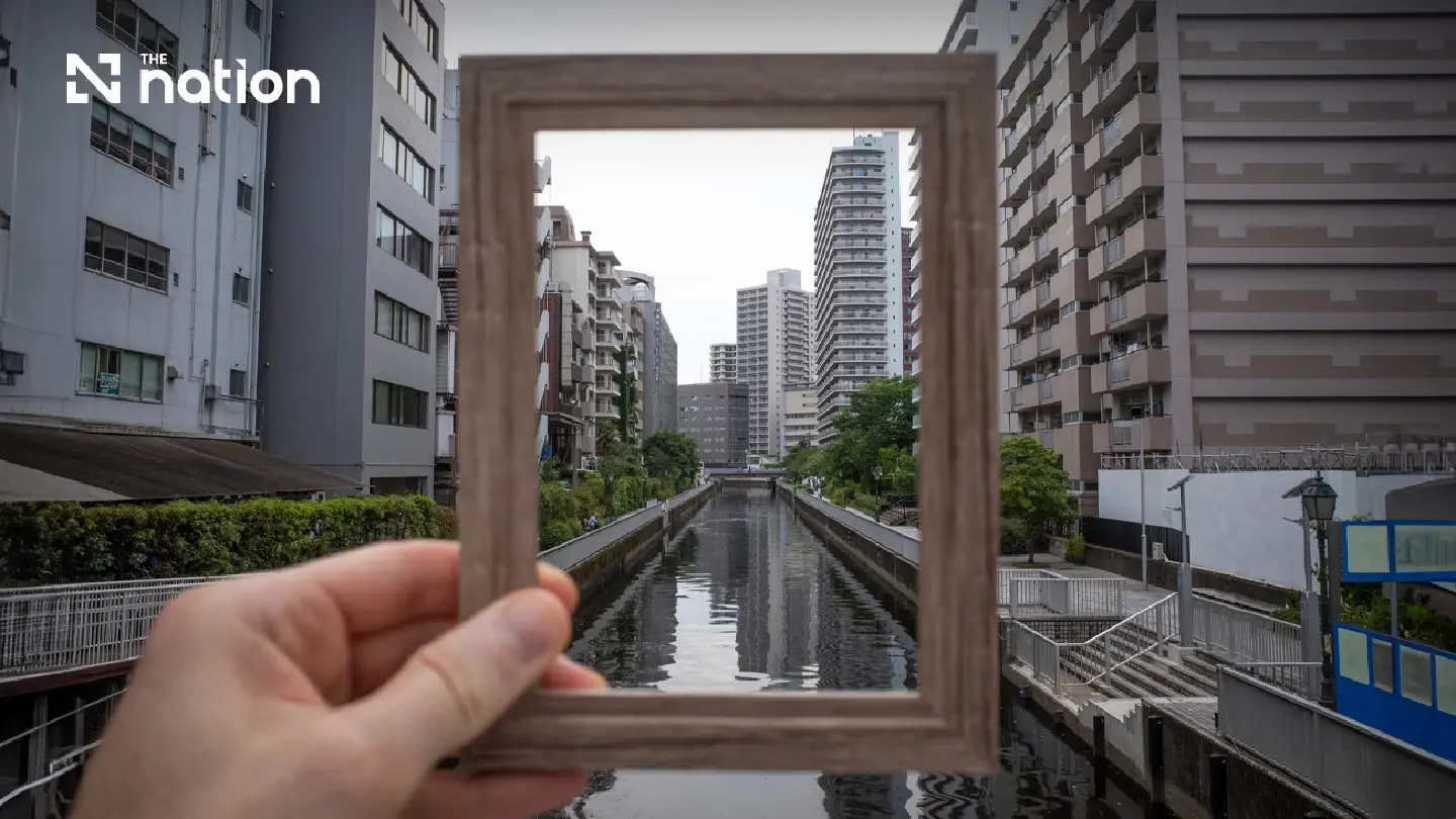 Thailand urged to tighten rules on foreign condo ownership Thailand urged to tighten rules on foreign condo ownership
