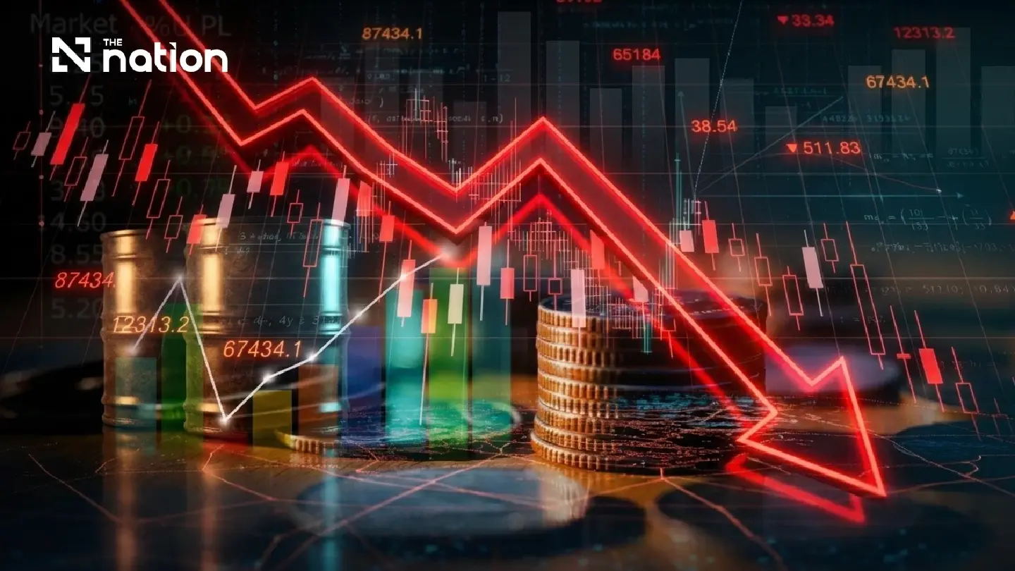 Oil Fund deficit under close watch after lower-than-expected revision despite LPG pressure Oil Fund deficit under close watch after lower-than-expected revision despite LPG pressure