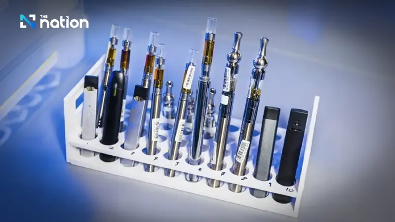what cigarettes do actors smoke on set Prop Cigarettes: The Lesser Evil in Film and TV what cigarettes do actors smoke on set Prop Cigarettes: The Lesser Evil in Film and TV