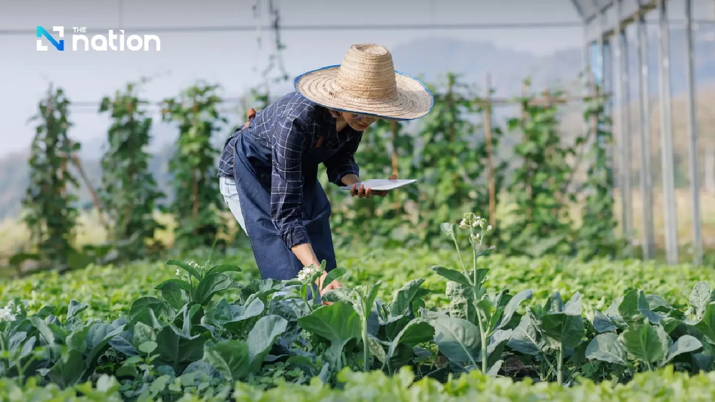 Thai workers to get equal rights under new Japan job deal