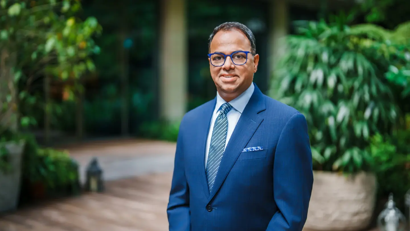 Marriott Bonvoy Elevates Loyalty via Exclusive Experiences Marriott Bonvoy Elevates Loyalty via Exclusive Experiences