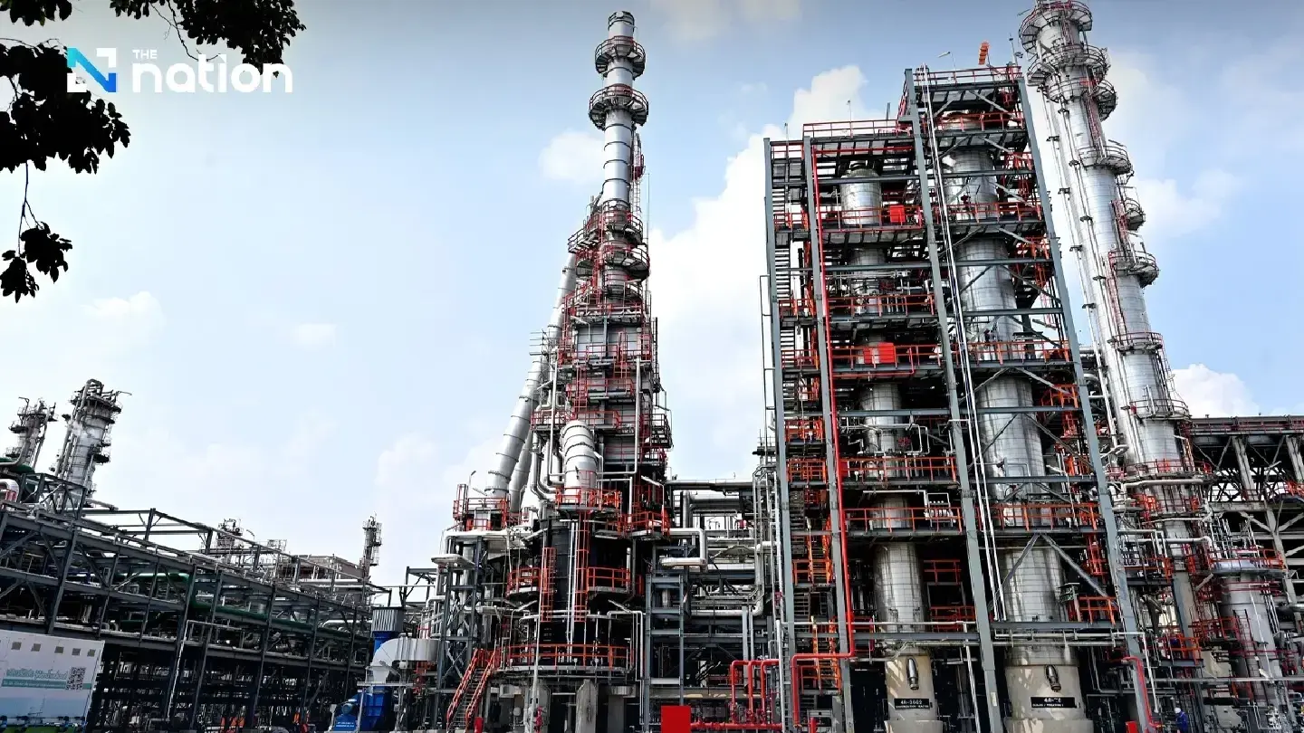 Diesel ex-refinery prices cut to ease pressure from oil market volatility Diesel ex-refinery prices cut to ease pressure from oil market volatility