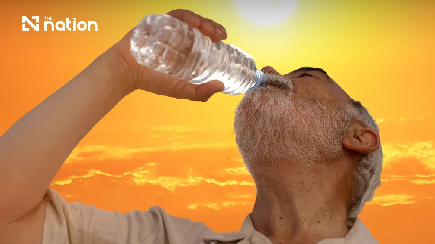 Heatwave linked to more than 10,000 excess deaths in Europe Heatwave linked to more than 10,000 excess deaths in Europe