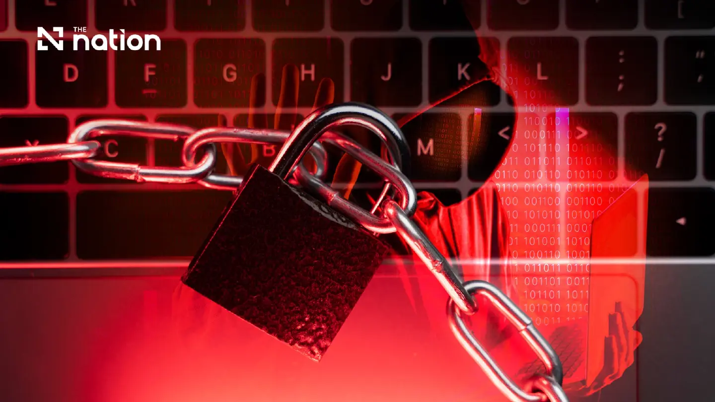 Digital Ministry fast-tracks blocking as illegal URLs surge into millions Digital Ministry fast-tracks blocking as illegal URLs surge into millions