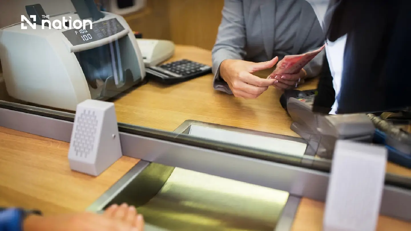 Thai Banking Sector Faces Rising Pressures on Asset Quality and Earnings in 2026, Warns Fitch Ratings Thai Banking Sector Faces Rising Pressures on Asset Quality and Earnings in 2026, Warns Fitch Ratings