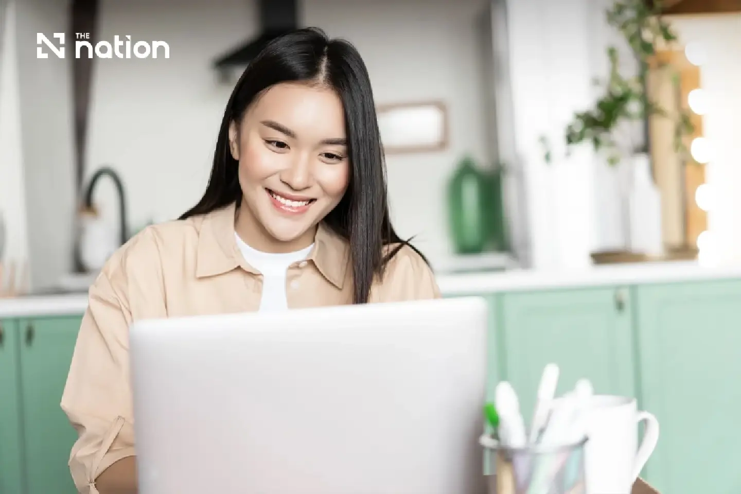 Top job searches reflect changing expectations among Thai workers Top job searches reflect changing expectations among Thai workers