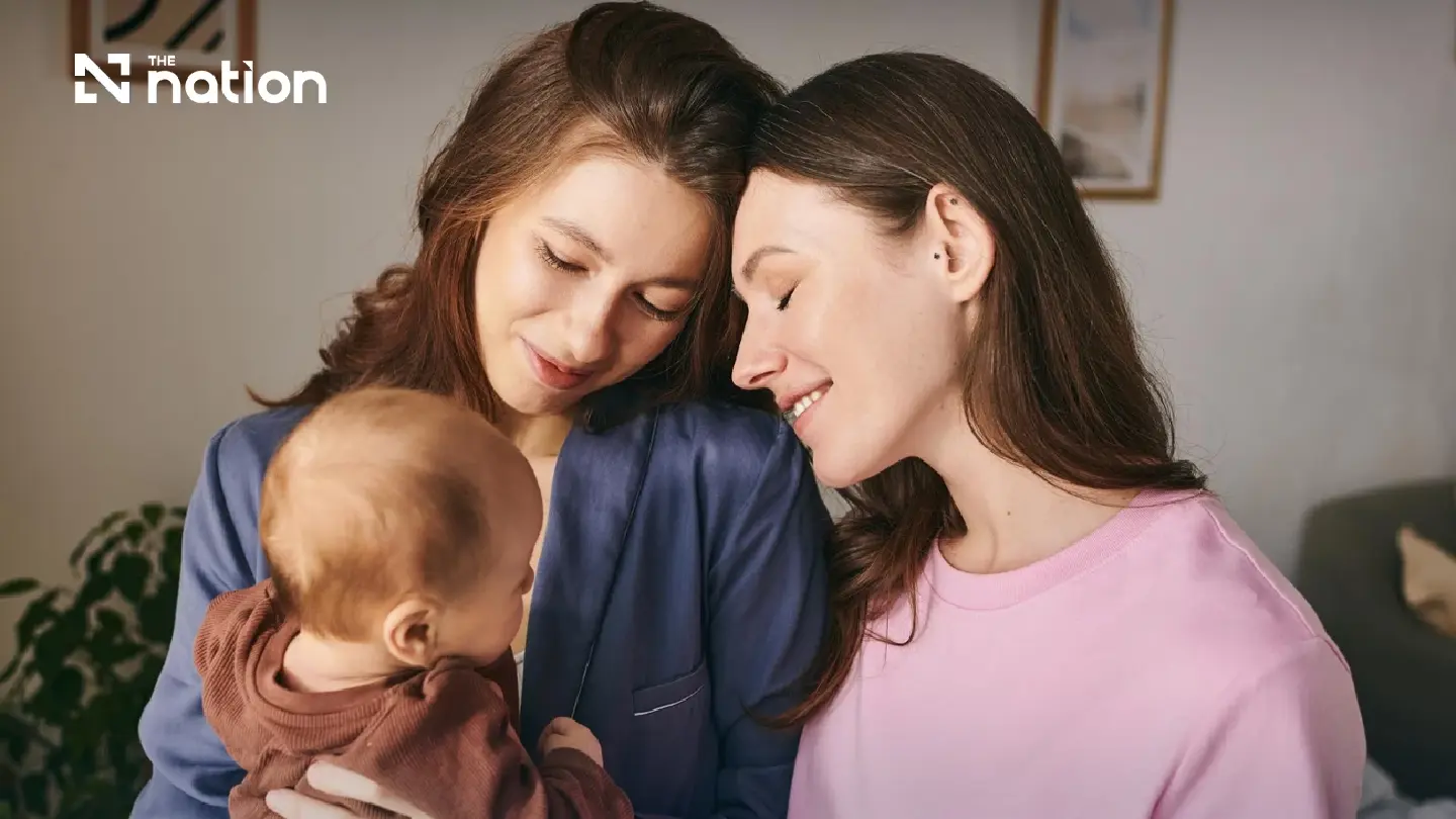 Thailand begins public consultation on revised surrogacy bill Thailand begins public consultation on revised surrogacy bill