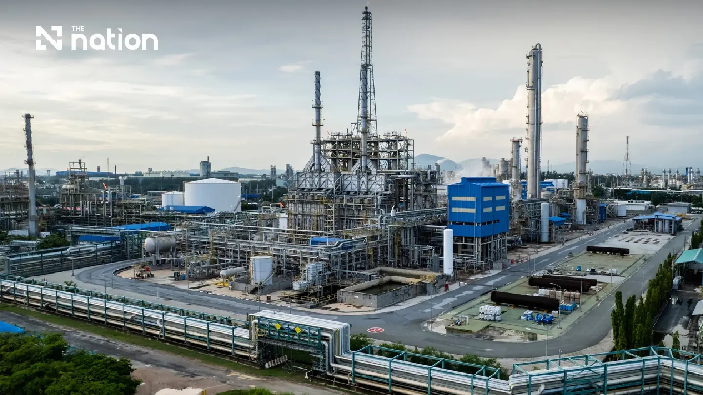 Refineries, motor vehicles and palm oil pull June industrial output lower Refineries, motor vehicles and palm oil pull June industrial output lower