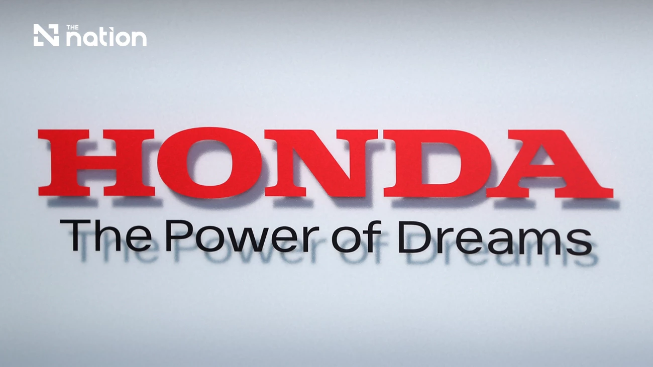 Honda and GAC extend China joint venture contract until 2038