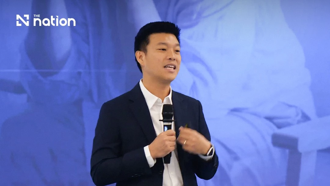People’s Party forum discusses corruption across Thai life stages