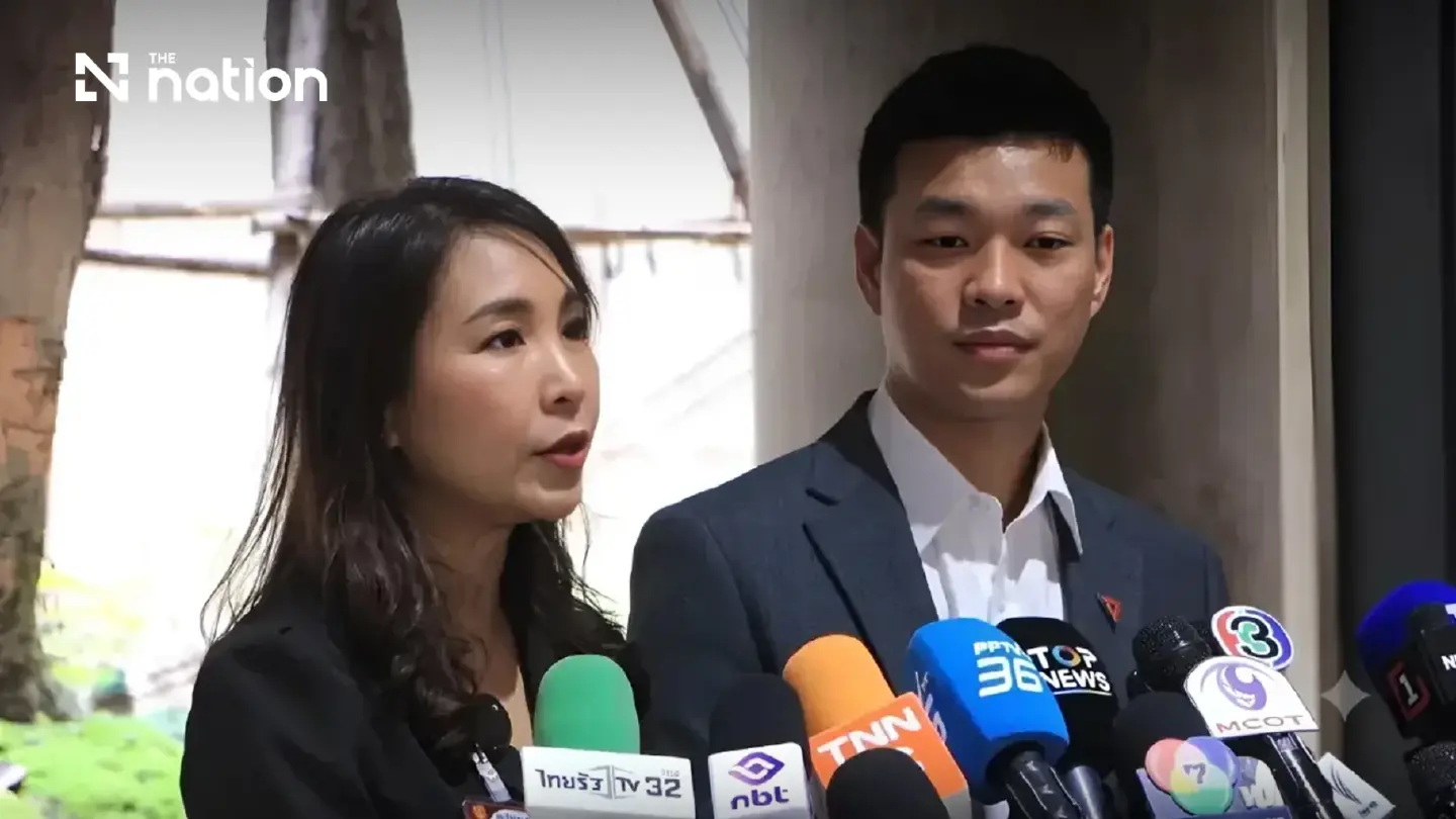 Interior freezes local projects after opposition flags ‘catalogue’ and duplicate-budget claims Interior freezes local projects after opposition flags ‘catalogue’ and duplicate-budget claims