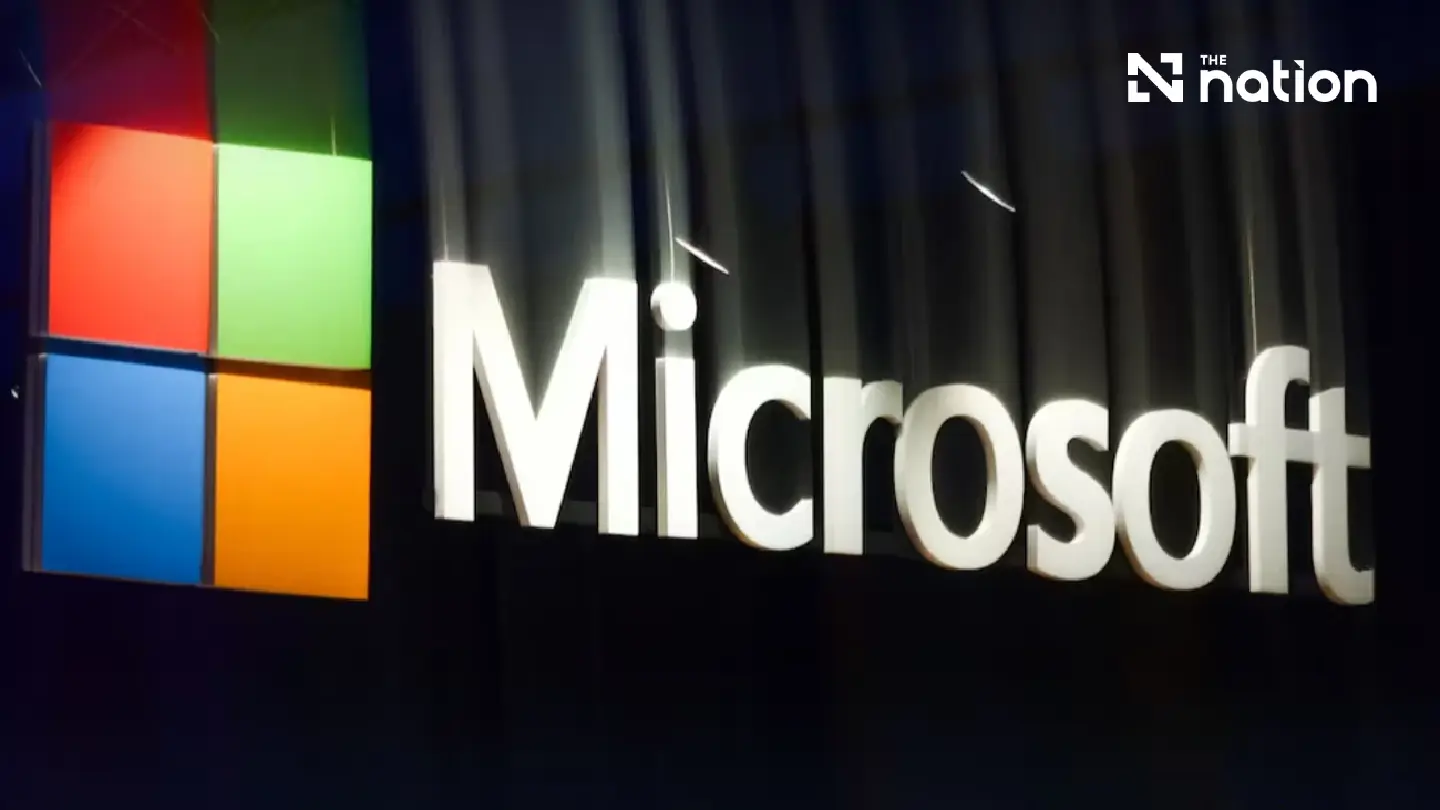 Microsoft value rises after Azure growth forecast beats estimates Microsoft value rises after Azure growth forecast beats estimates