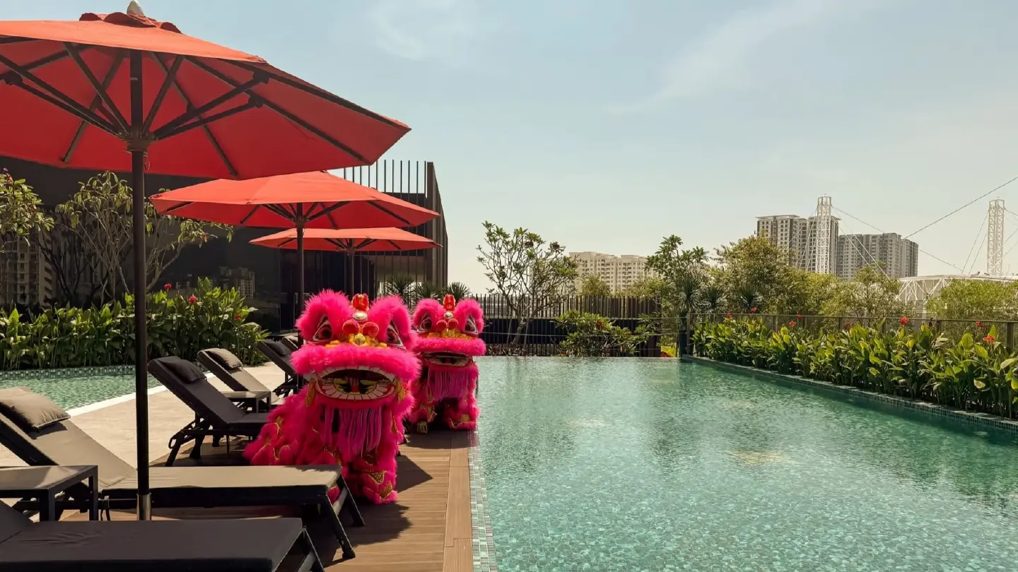 ONYX Group Invites Travellers to Uncover Malaysia in 2026