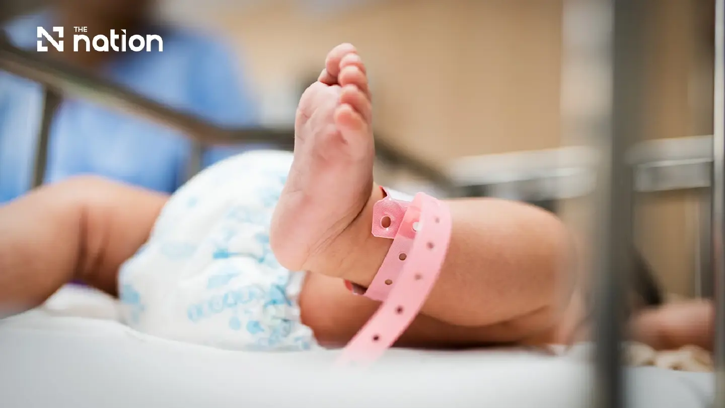 Six private hospitals probed over alleged fake-paternity citizenship scheme Six private hospitals probed over alleged fake-paternity citizenship scheme