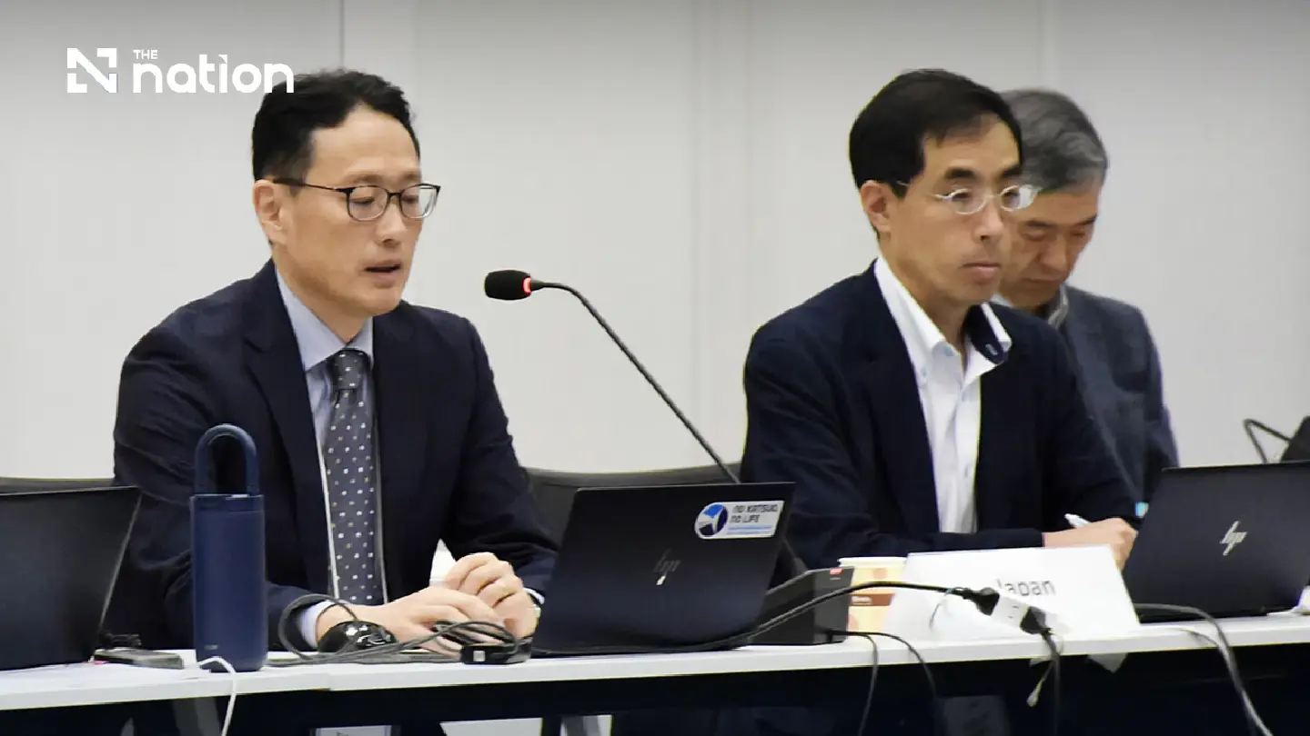 Recovery in bluefin tuna stocks brings new headaches for Japan Recovery in bluefin tuna stocks brings new headaches for Japan