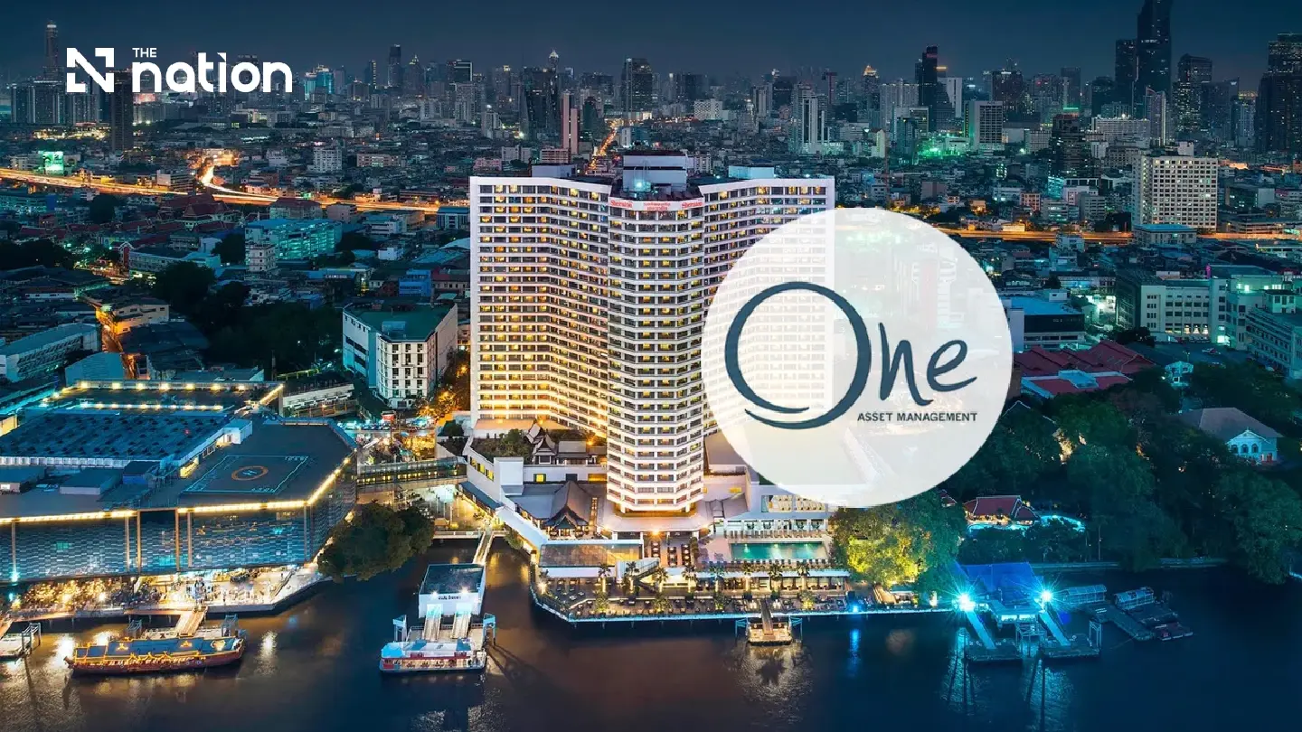 GROREIT moves to reclaim Royal Orchid asset after ROH misses buy-back deadline GROREIT moves to reclaim Royal Orchid asset after ROH misses buy-back deadline