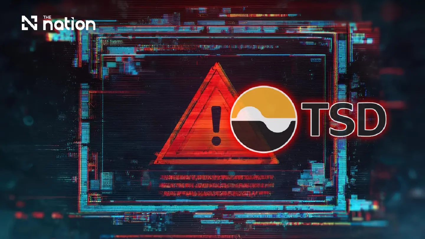 TSD blocks cyber threat after Investor Portal data leak