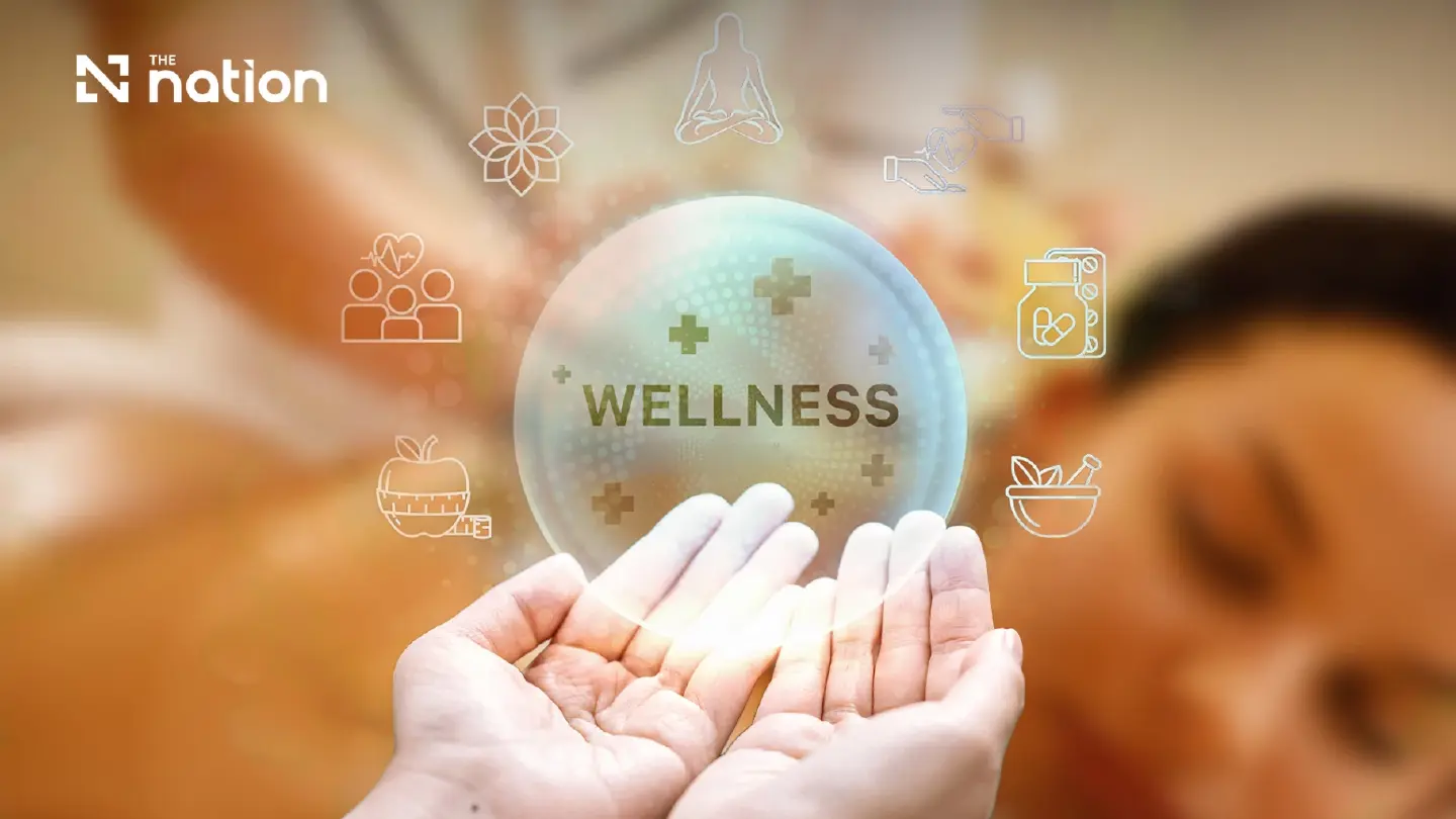 Thailand’s Wellness Ambitions Threatened by Research ‘Valley of Death’