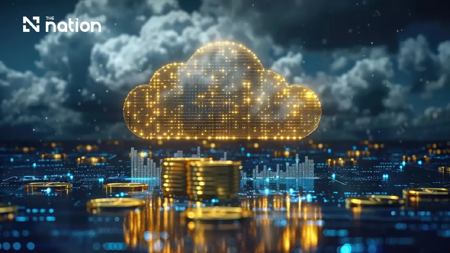 IMF warns tokenisation could reshape global financial system IMF warns tokenisation could reshape global financial system
