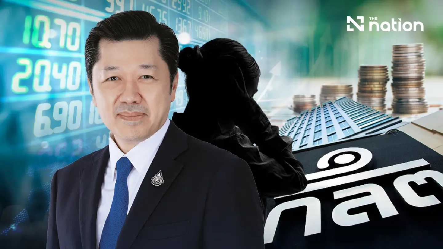 TRUE chairman dismisses disputed share filing as ‘inaccurate news’ TRUE chairman dismisses disputed share filing as ‘inaccurate news’