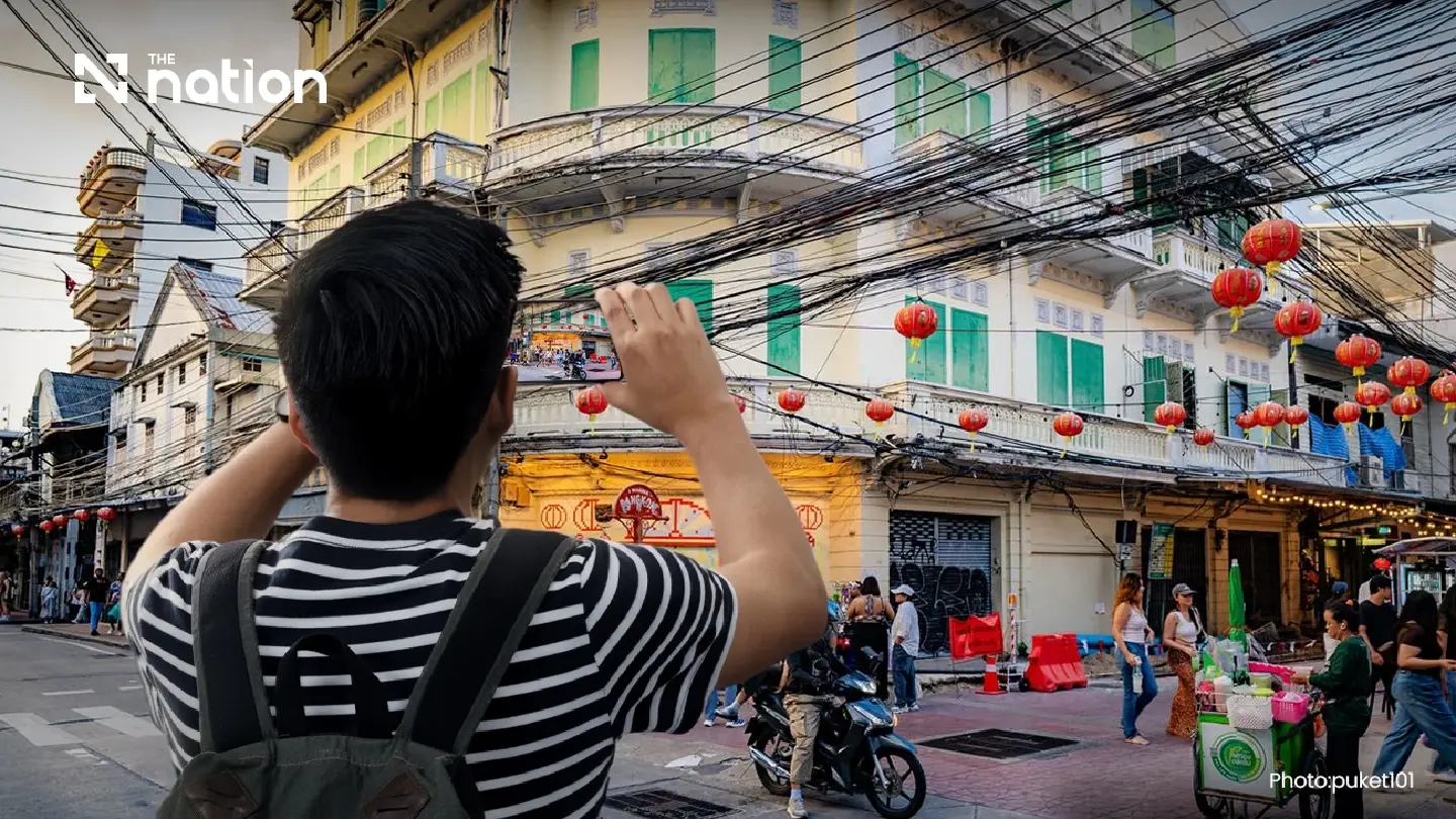 The 'Halo Effect': Why Travel Is the New Battleground for Domestic Banking Loyalty The 'Halo Effect': Why Travel Is the New Battleground for Domestic Banking Loyalty