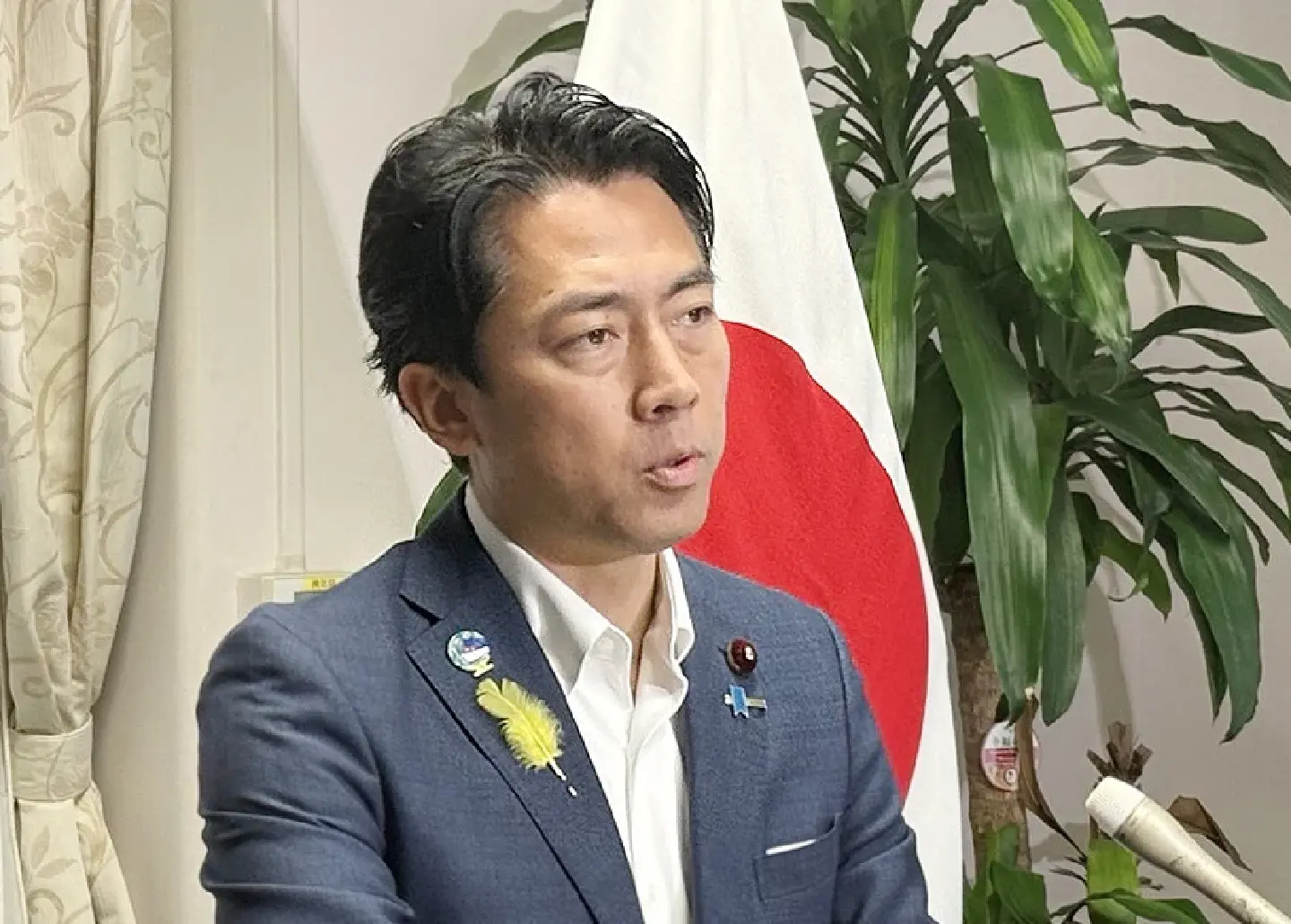 Japan, UK, Italy extend next-gen fighter jet project contract Japan, UK, Italy extend next-gen fighter jet project contract
