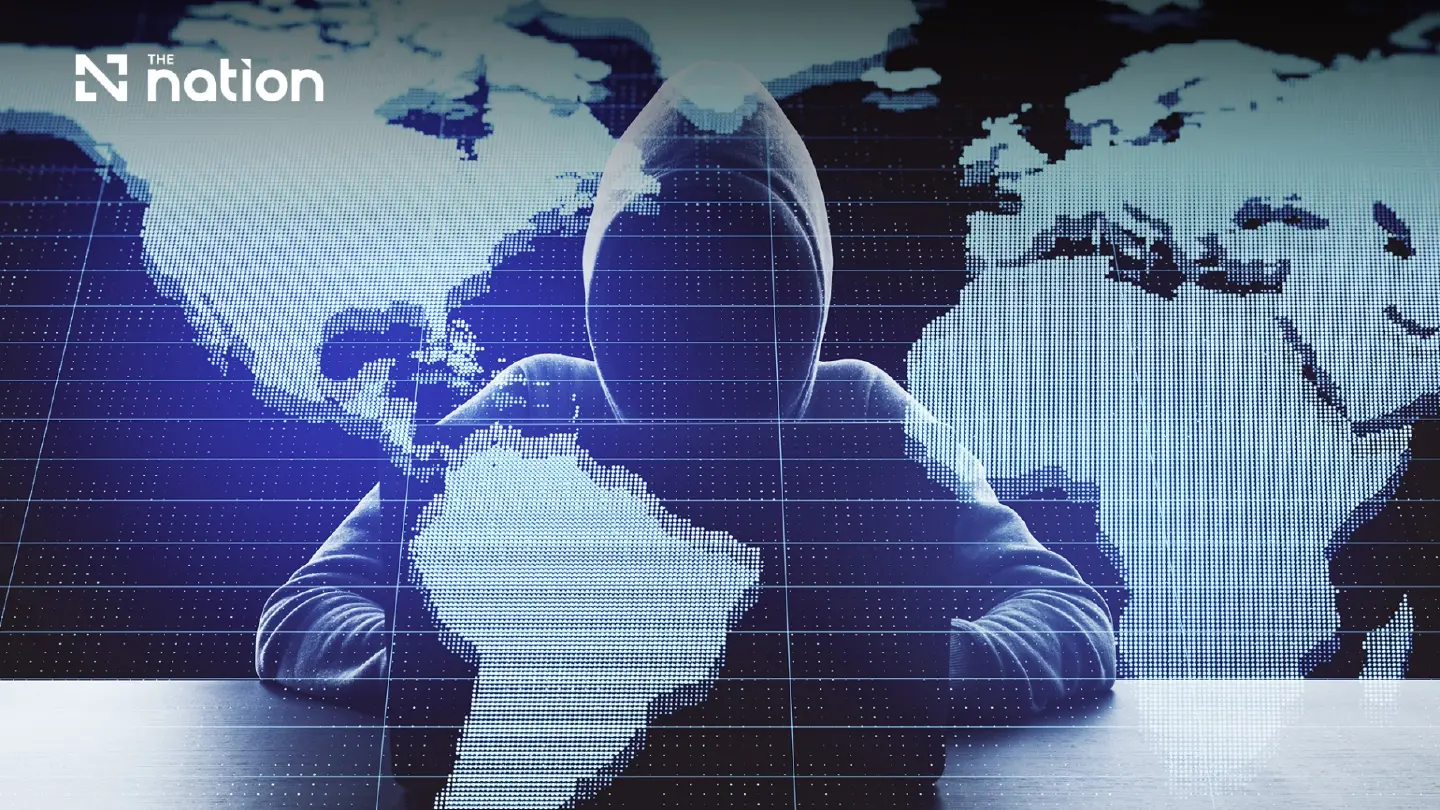 UNODC maps Southeast Asia’s increasingly connected crime economy UNODC maps Southeast Asia’s increasingly connected crime economy