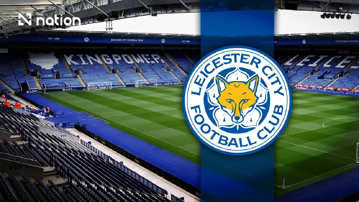 King Power tests buyer interest in Leicester City King Power tests buyer interest in Leicester City