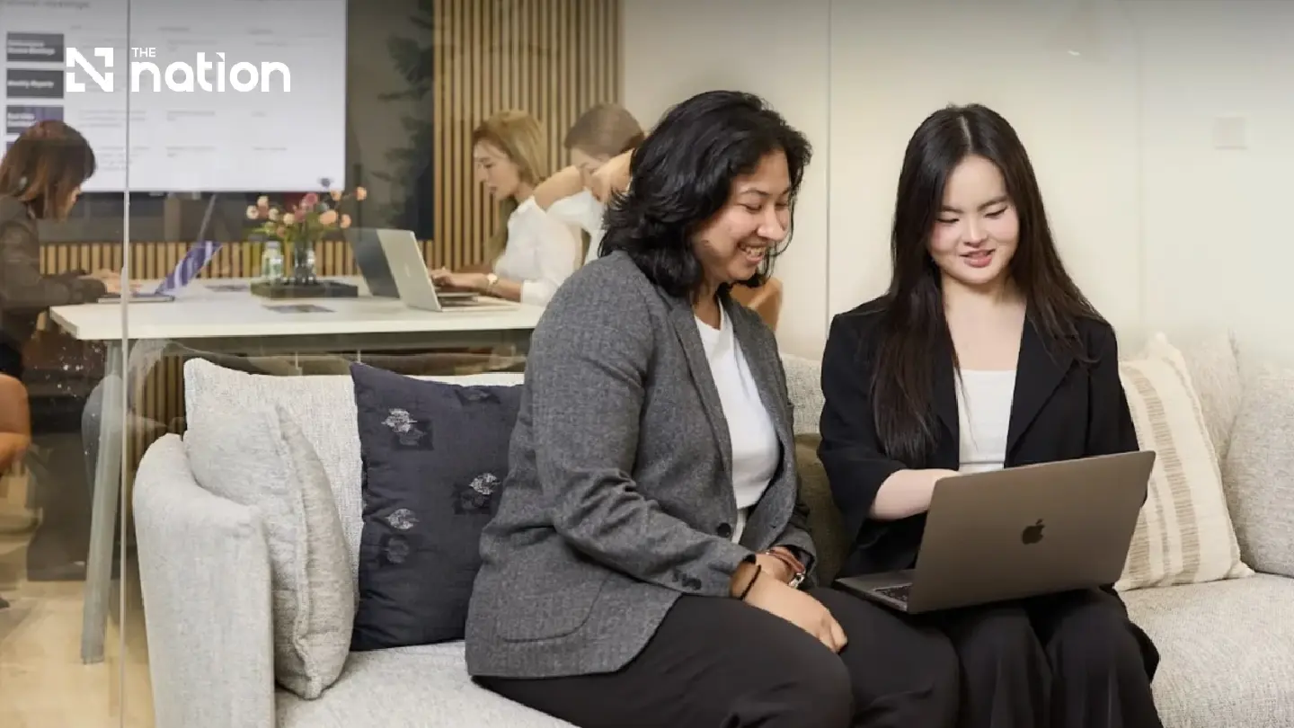 Top 5 Best SEO Agencies in Bangkok & Thailand (2026): Reviews, Awards & Rankings Compared