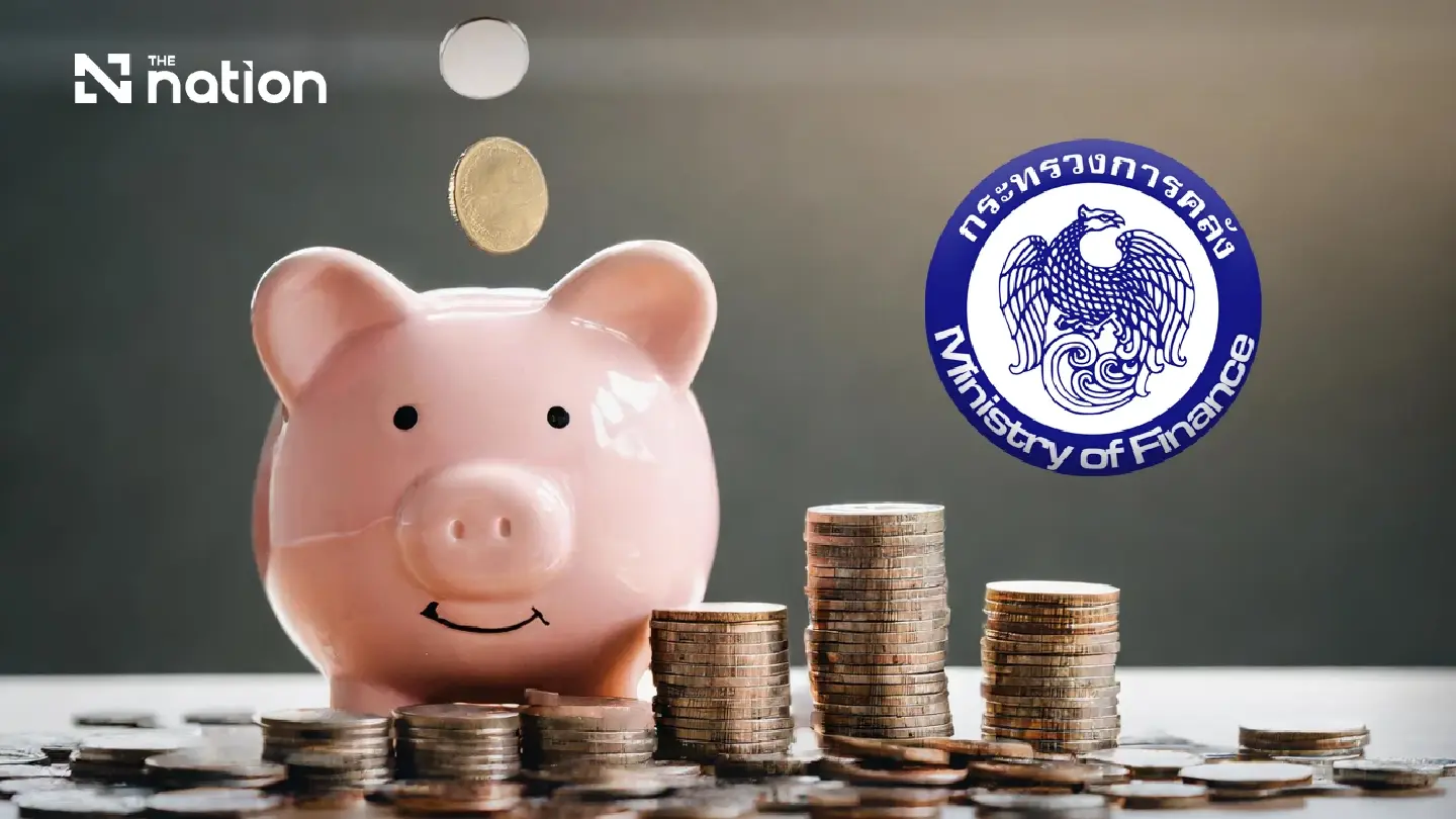 Thailand’s 2-billion-baht Savings Plus bond tranche sells out in 21 seconds Thailand’s 2-billion-baht Savings Plus bond tranche sells out in 21 seconds