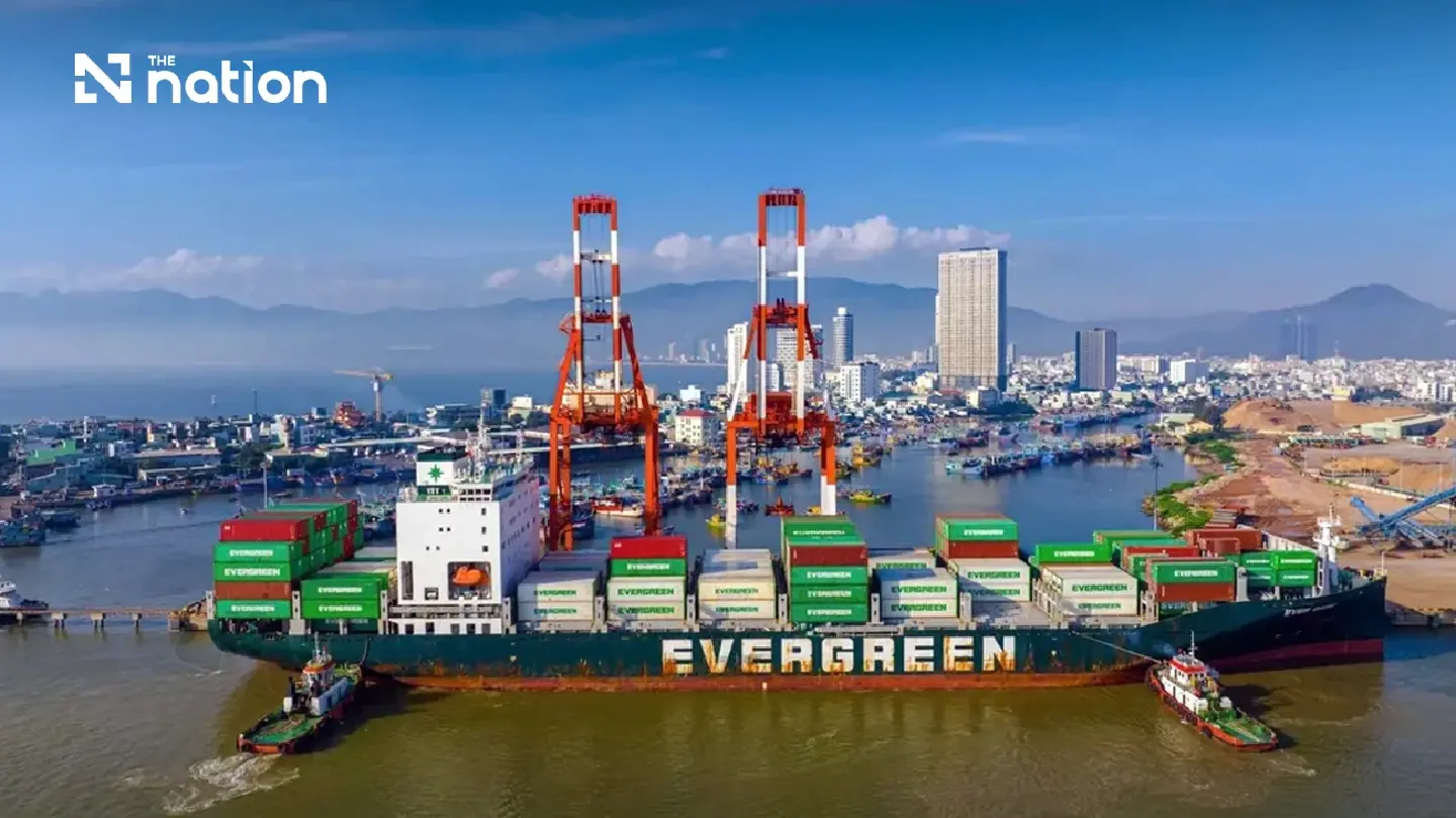 World Bank reclassifies Vietnam as an upper-middle-income economy World Bank reclassifies Vietnam as an upper-middle-income economy