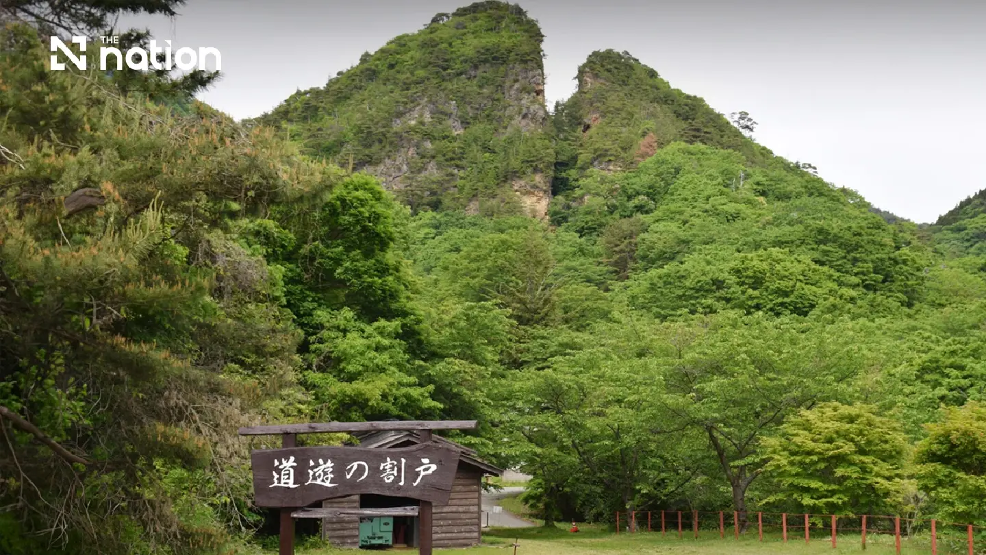 UNESCO draft calls on Japan to expand Sado mine history displays
