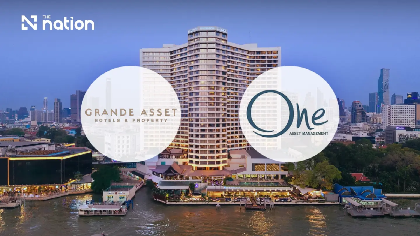Royal Orchid Sheraton buyback failure tests investor safeguards after ROH misses Bt4.87bn deadline Royal Orchid Sheraton buyback failure tests investor safeguards after ROH misses Bt4.87bn deadline