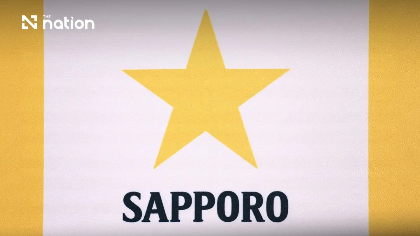 Sapporo invests in Carlsberg beer venture for Southeast Asia growth Sapporo invests in Carlsberg beer venture for Southeast Asia growth